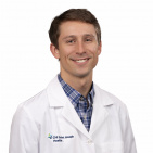 Thomas Troy III, MD