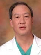 Dr. Jimmy Sawyer Tu, MD