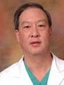 Dr. Jimmy Sawyer Tu, MD