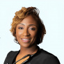 Sakeena Spencer, DNP, NP, FNP-C