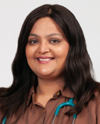 Sonal Agarwal, MD