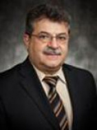 David E Nissan, MD