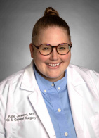 Katie Johnson, MD