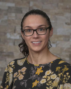 Andrea Dufour, CNP