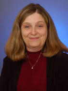 Dr. Joane Baumer, MD