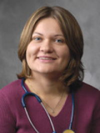 Provider Profile 0