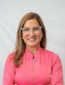 Dr. Clarissa Moore, DDS