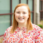 Megan Hedgespeth, DO