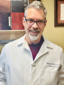 Jeffrey Kronson, MD, FACS