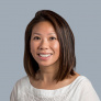 Dr. Lily Chin, OD