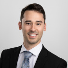 Benjamin Rodimel, DO