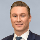 Dr. Peter Brennen, MD