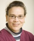 Joann Buonomano, MD