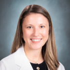 Cassidy A. Petrigac, DO
