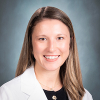 Cassidy A. Petrigac