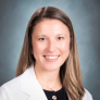 Cassidy A. Petrigac, DO