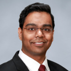 Dr. Surajit Saha, MD