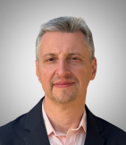 Serge Moldavsky, DMD