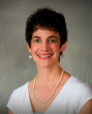 Dr. Cheryl Karen Johnson, MD