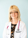 Nataliya Bumagina, MD