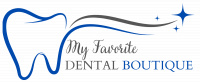 My Favorite Dental Boutique in Longwood, FL 1