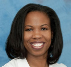 Joan Andrea Harden, MD