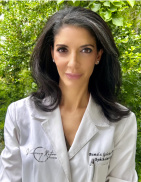 Dr. Pamela R. Golchet, MD