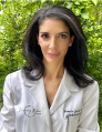 Dr. Pamela R. Golchet, MD