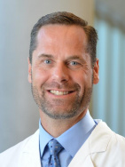 Matthew G Witsken, MD