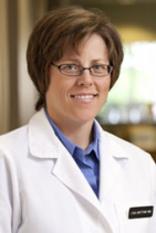Lisa M Britton II, MD
