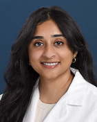 Veena V Kumar, MD