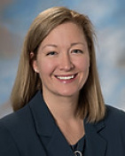 Andrea L. Murphy, MD