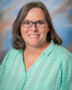 Jill E. Schuermann, MD