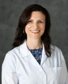 Fatma Levent, MD