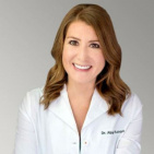 Dr. Abby Rudnick, DMD