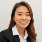 Dr. Catherine Hao