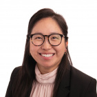 Kelley Liao, MD