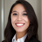 Dr. Gabriela Desantiago-vazquez, DDS