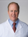 Joel Rodman Epperson JR., MD