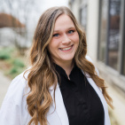 Jessica Bailey, APRN