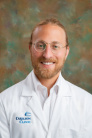 Daniel Krakauer, MD