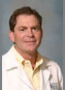 Dr. Joel Ethan Krachman, DO