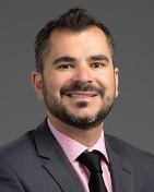 Joseph R. Rojas, MD