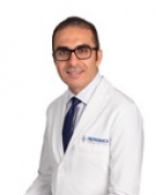 Saif El Nawaa, MD