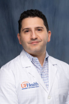 Ali Ataya, MD