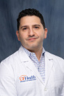 Ali Ataya, MD