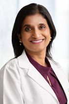 Amita Ashokkumar Kasar, MD, Fellow