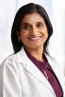 Amita Ashokkumar Kasar, MD, Fellow
