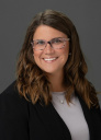 Hillary Campbell, NP