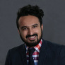Dr. Naman Jain, DO
